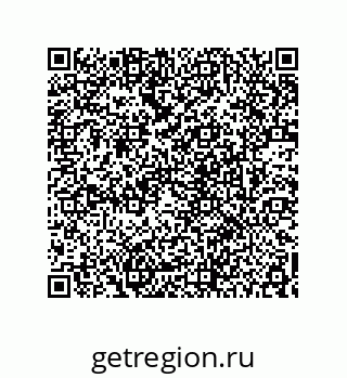 78722506739