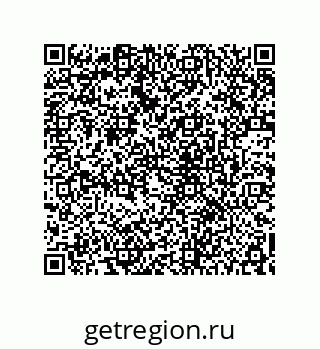 78722506743