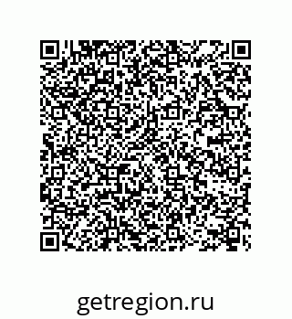 78722506745