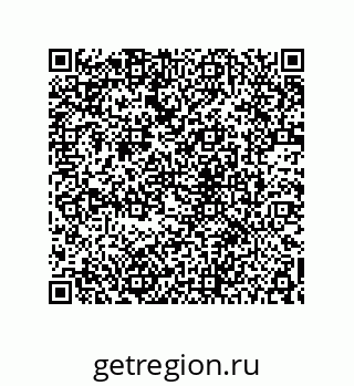 78722506746