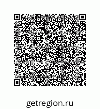 78722506750