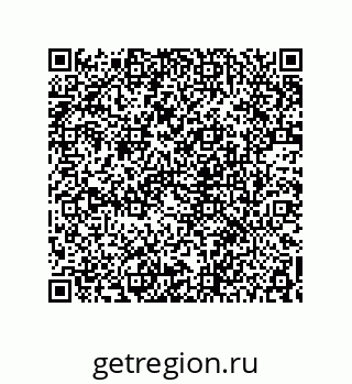 78722506751
