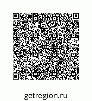 78722506752