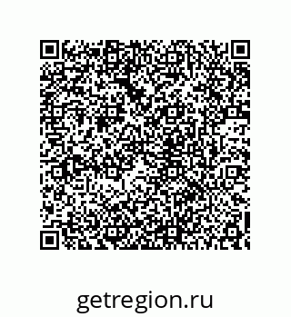 78722506753
