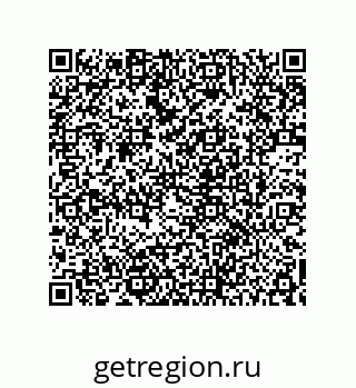78722506754