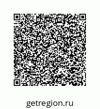 78722506761