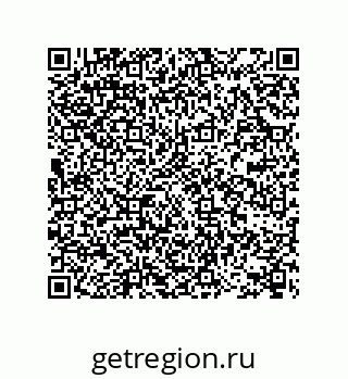 78722506763
