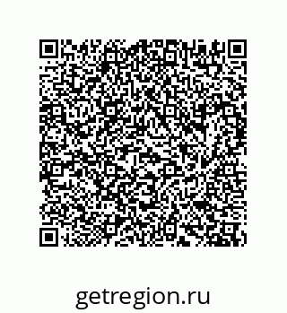 78722506768