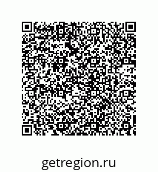 78722506772
