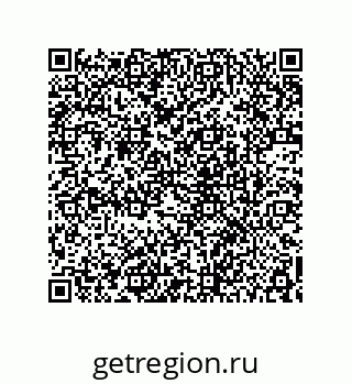78722506775