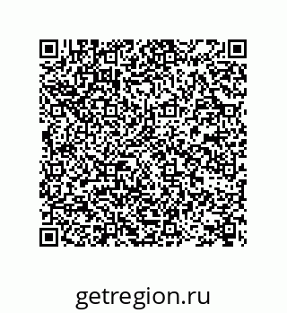 78722506776