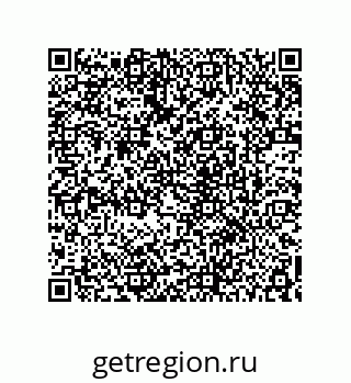 78722506777