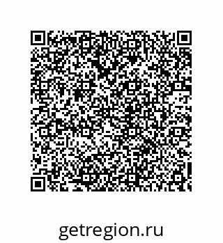 78722506781