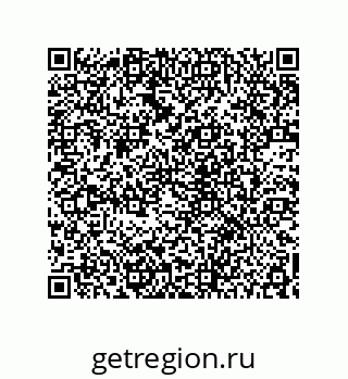 78722506784