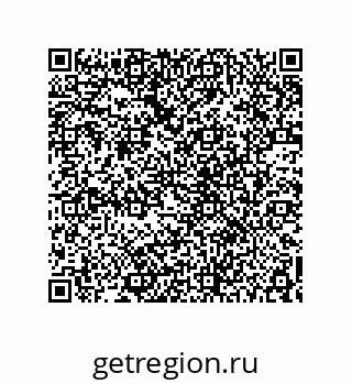 78722506789