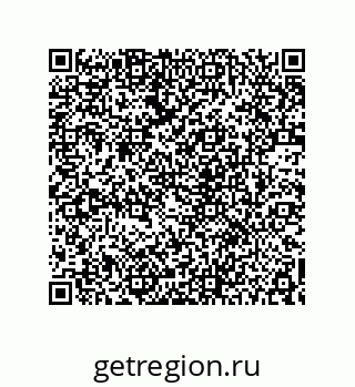 78722506791