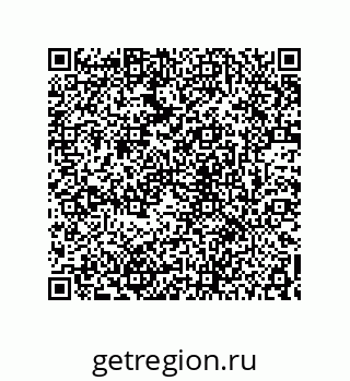 78722506793