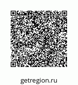 78722506795