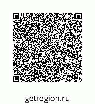 78722506796