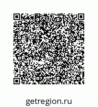 78722506797