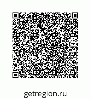 78722506802