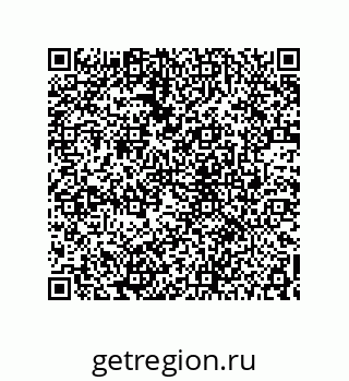 78722506803