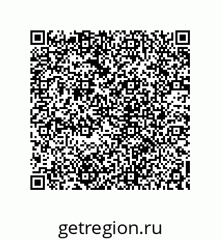 78722506805