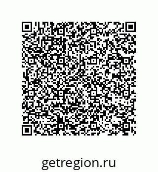 78722506806