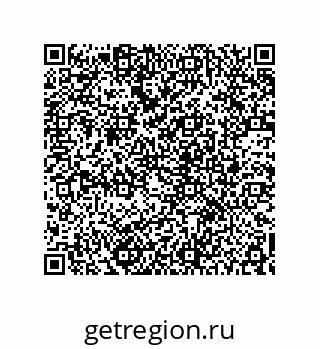 78722506807