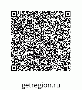 78722506810