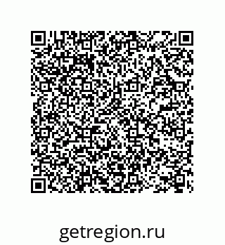 78722506811