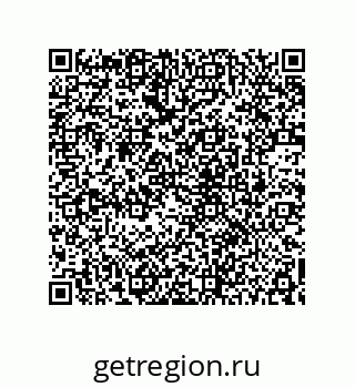 78722506812