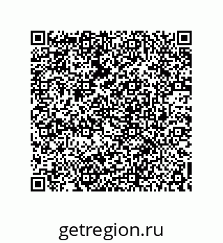 78722506813