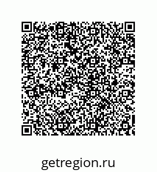 78722506816