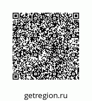 78722506817