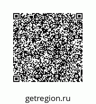 78722506818
