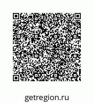 78722506821