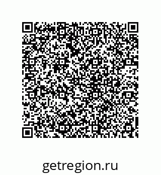 78722506824