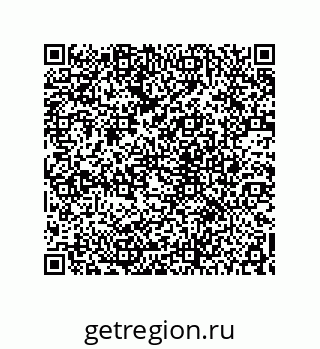 78722506825