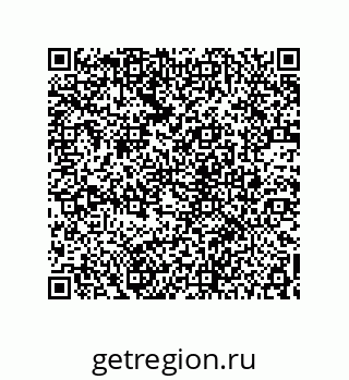 78722506826