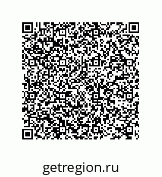 78722506830