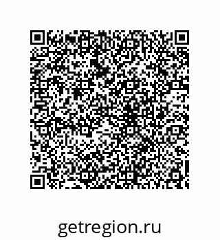 78722506839