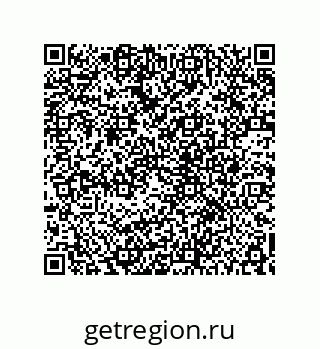 78722506840