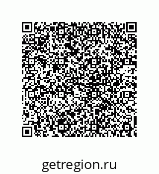 78722506841