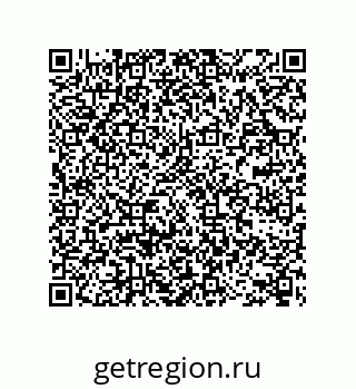 78722506843