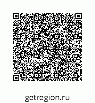 78722506844