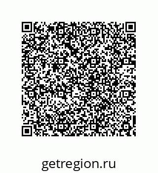 78722506845