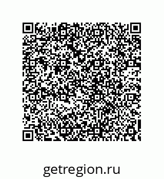78722506846