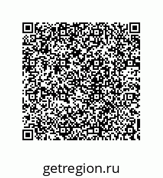 78722506847