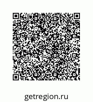 78722506850